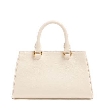 MAYFEYR - Valentino - Ivory Bag - WP0BA9SNPI16