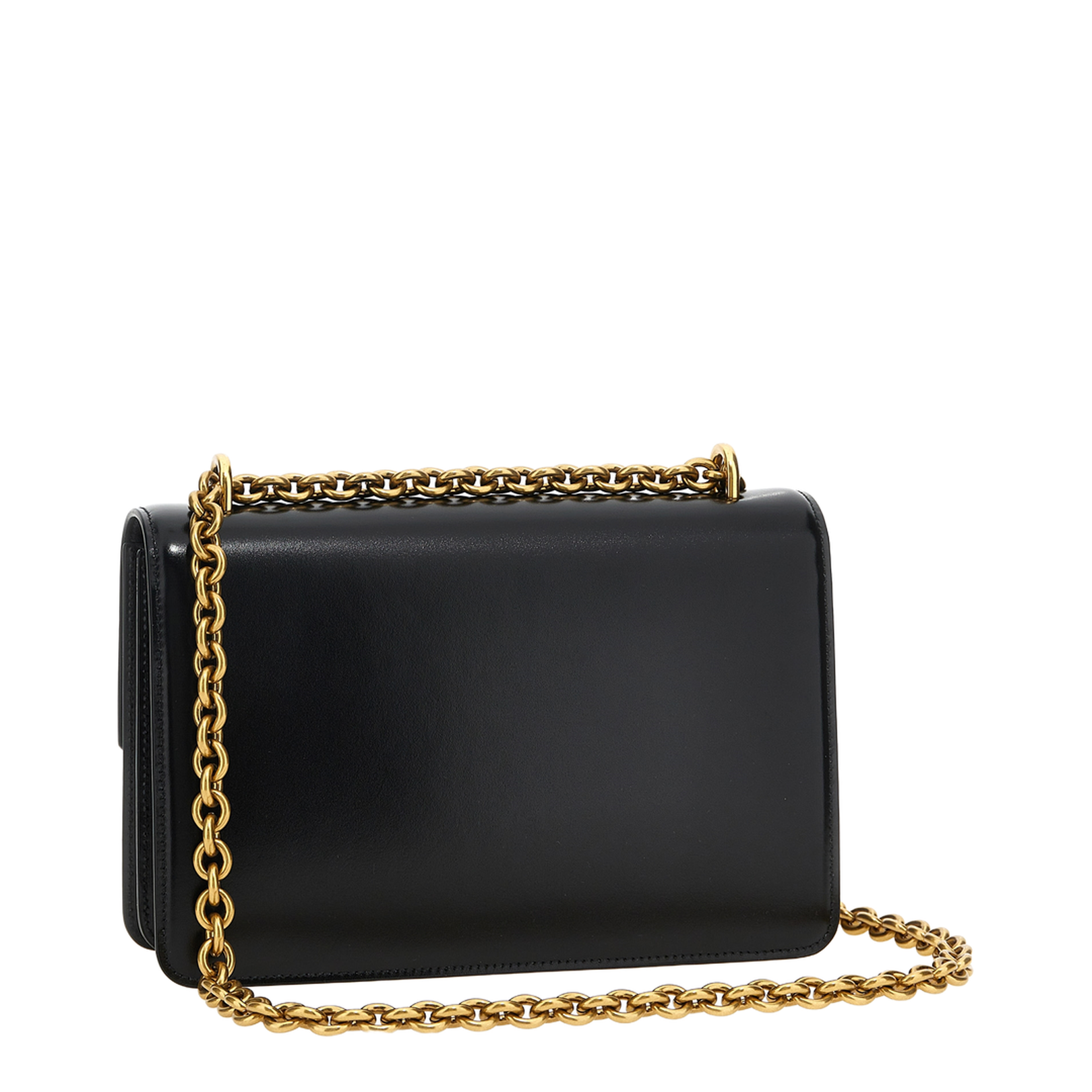 Vain Shoulder Bag