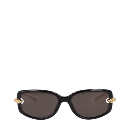 Knot Sunglasses