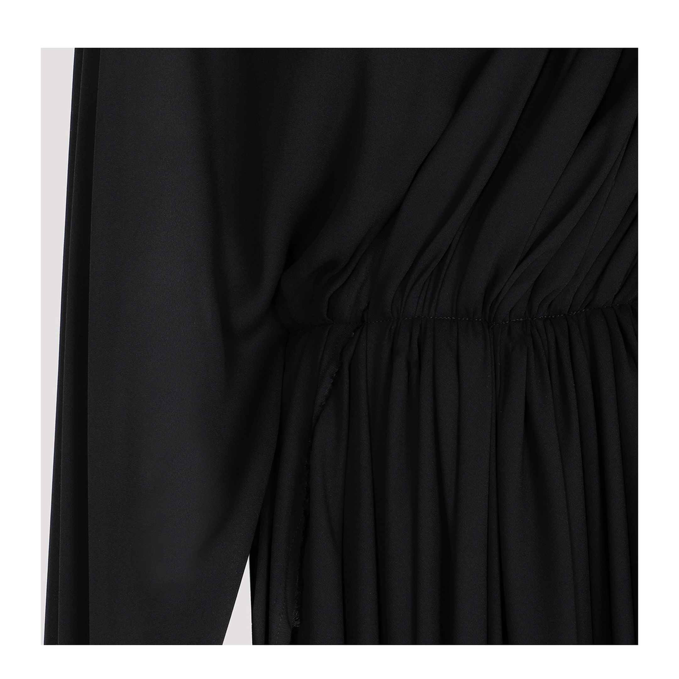 MAYFEYR - Balenciaga - Dress - 768709TGO08