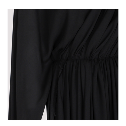 MAYFEYR - Balenciaga - Dress - 768709TGO08