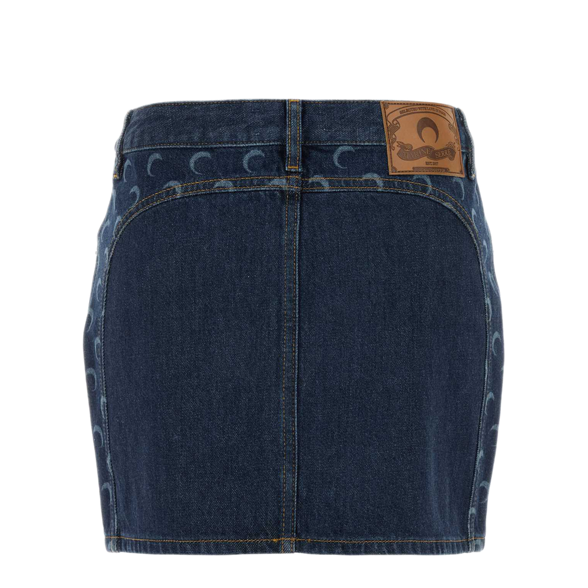 Skirts
