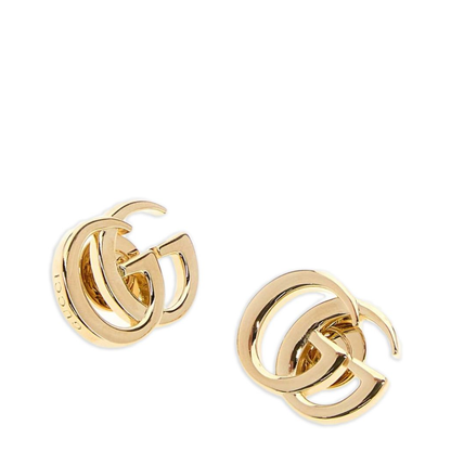 MAYFEYR - Gucci - Bijoux - 864808I46000912