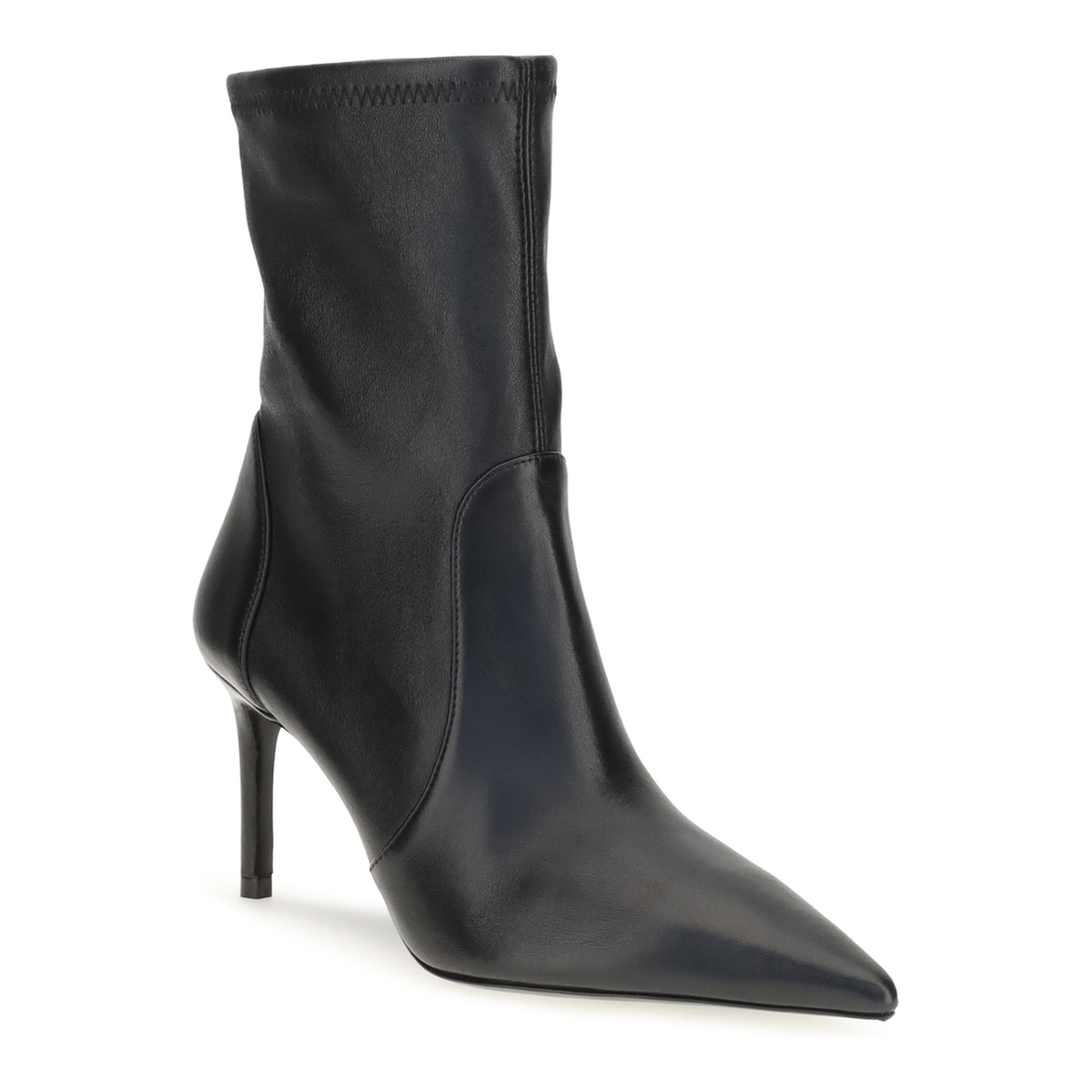 Stivaletto Stuart Power