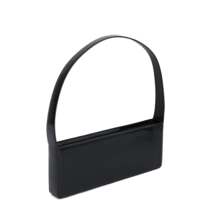 MAYFEYR - Jil Sander - Shoulder Bag - J08ZH0113P9485001