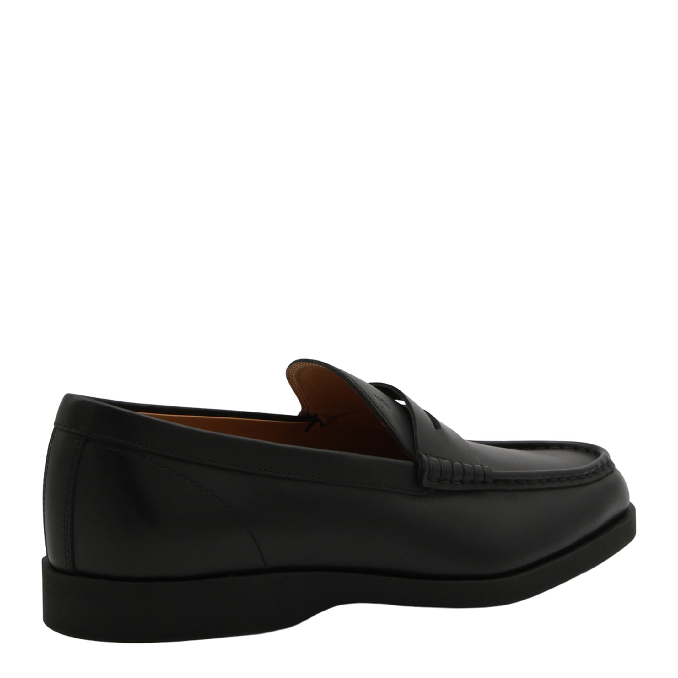 MAYFEYR - Tod's - Flat Shoes - XXM98L0KC00N6MB999
