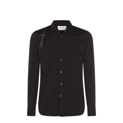 Men'S Shirt