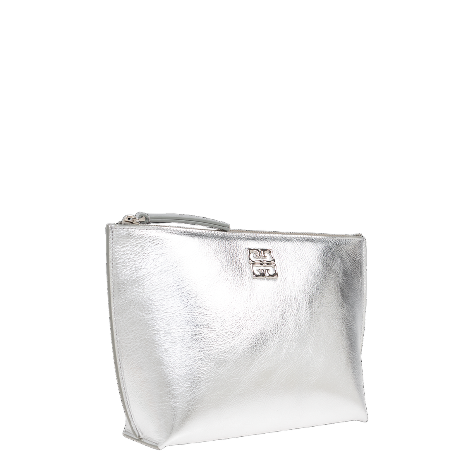 4G Cosmetic Pouch