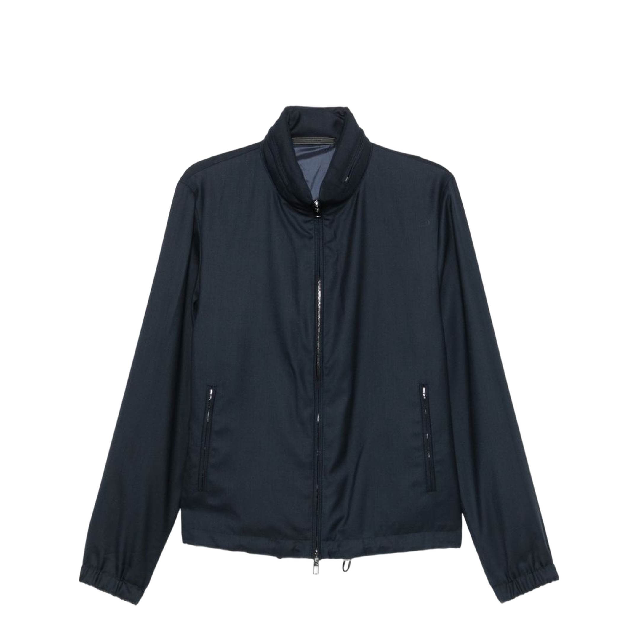 MAYFEYR - Giorgio Armani - Coats - 9CGOB02QT00AMUBUV