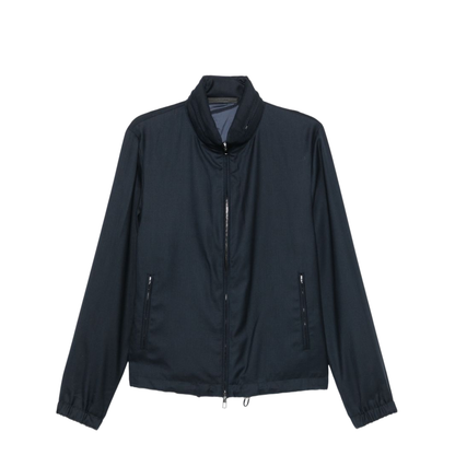 MAYFEYR - Giorgio Armani - Coats - 9CGOB02QT00AMUBUV