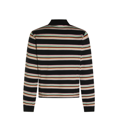 MAYFEYR - Marni - T-Shirts And Polos - POJY0003LSUTC682STV18