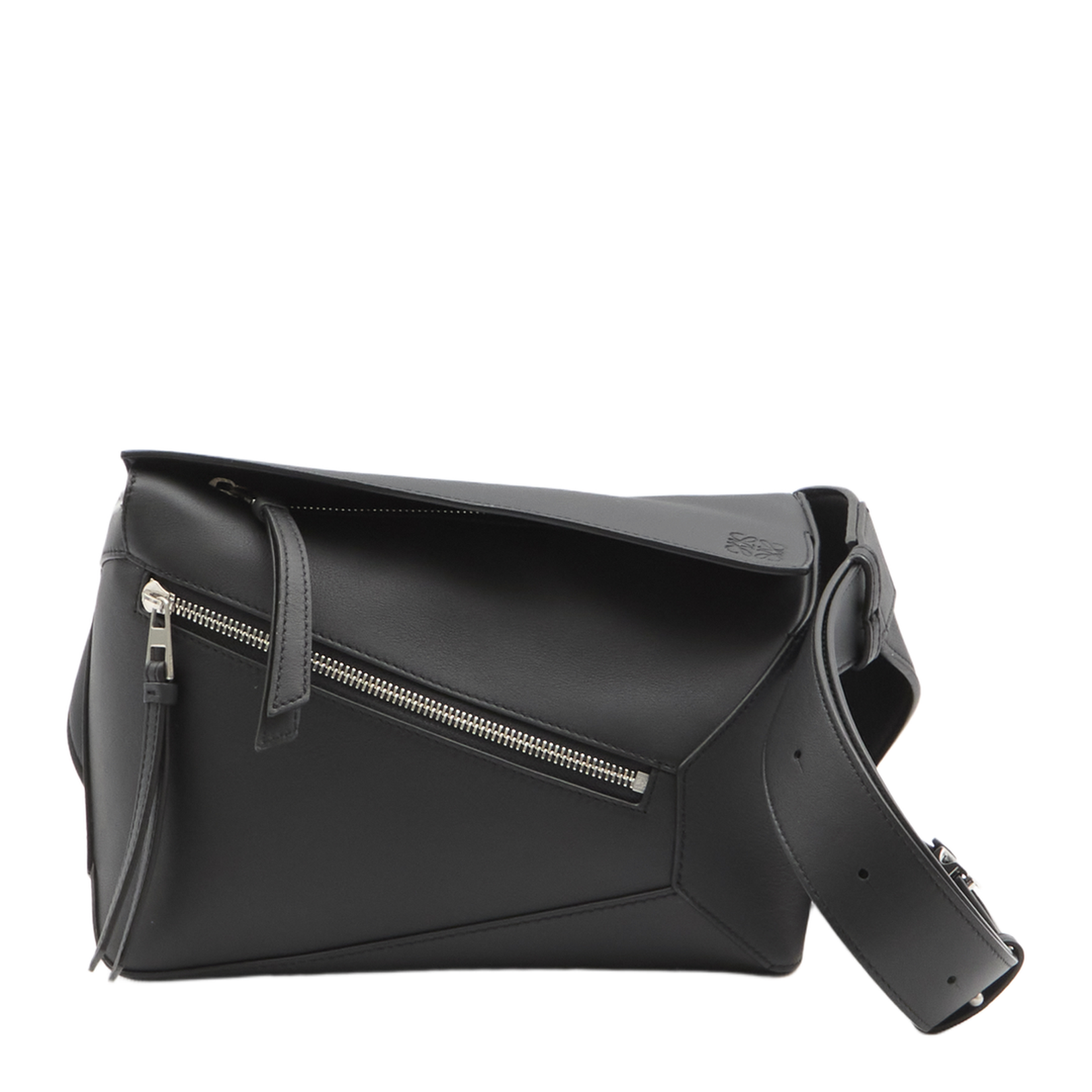 Puzzle Small Fanny Pack
