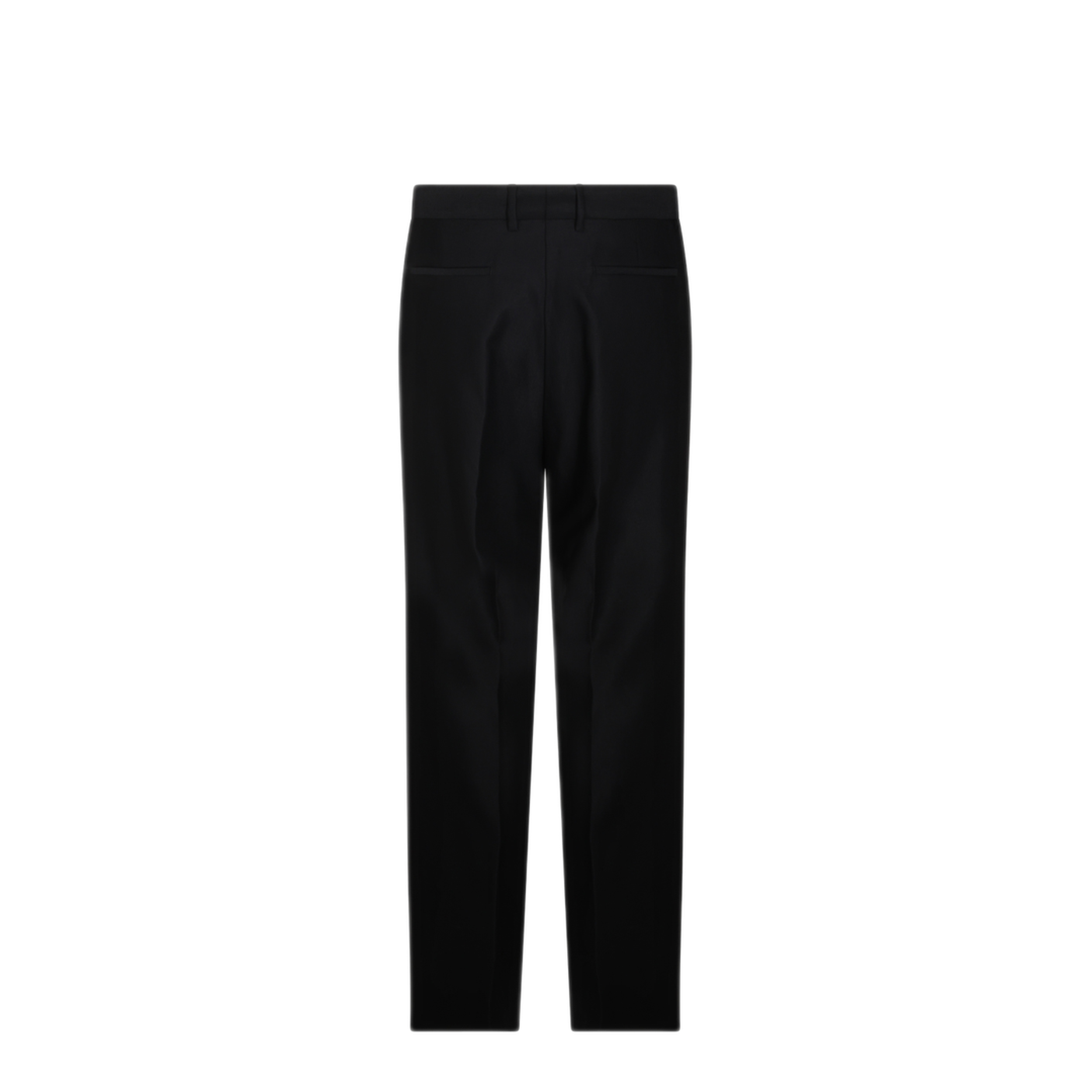 MAYFEYR - Amiri - Trousers - AM426TB0160002