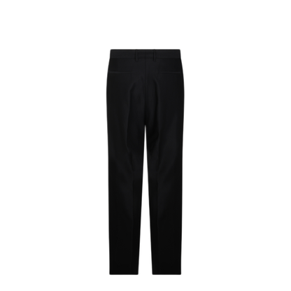 MAYFEYR - Amiri - Trousers - AM426TB0160002