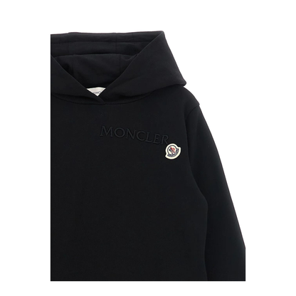 MAYFEYR - Moncler - Hoodie Sweater - K29548G00015899PS