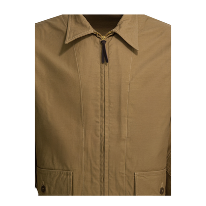 MAYFEYR - Buzz Rickson's - M 421A Light Jacket - BR1576901
