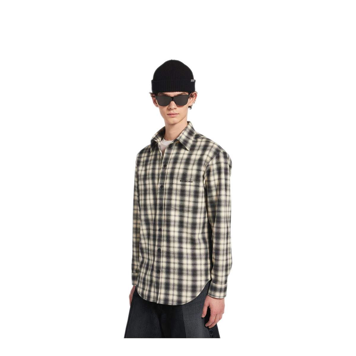 Shirts