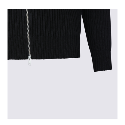 MAYFEYR - Mm6 Maison Margiela - Sweaters - SH0AM0095M13286900