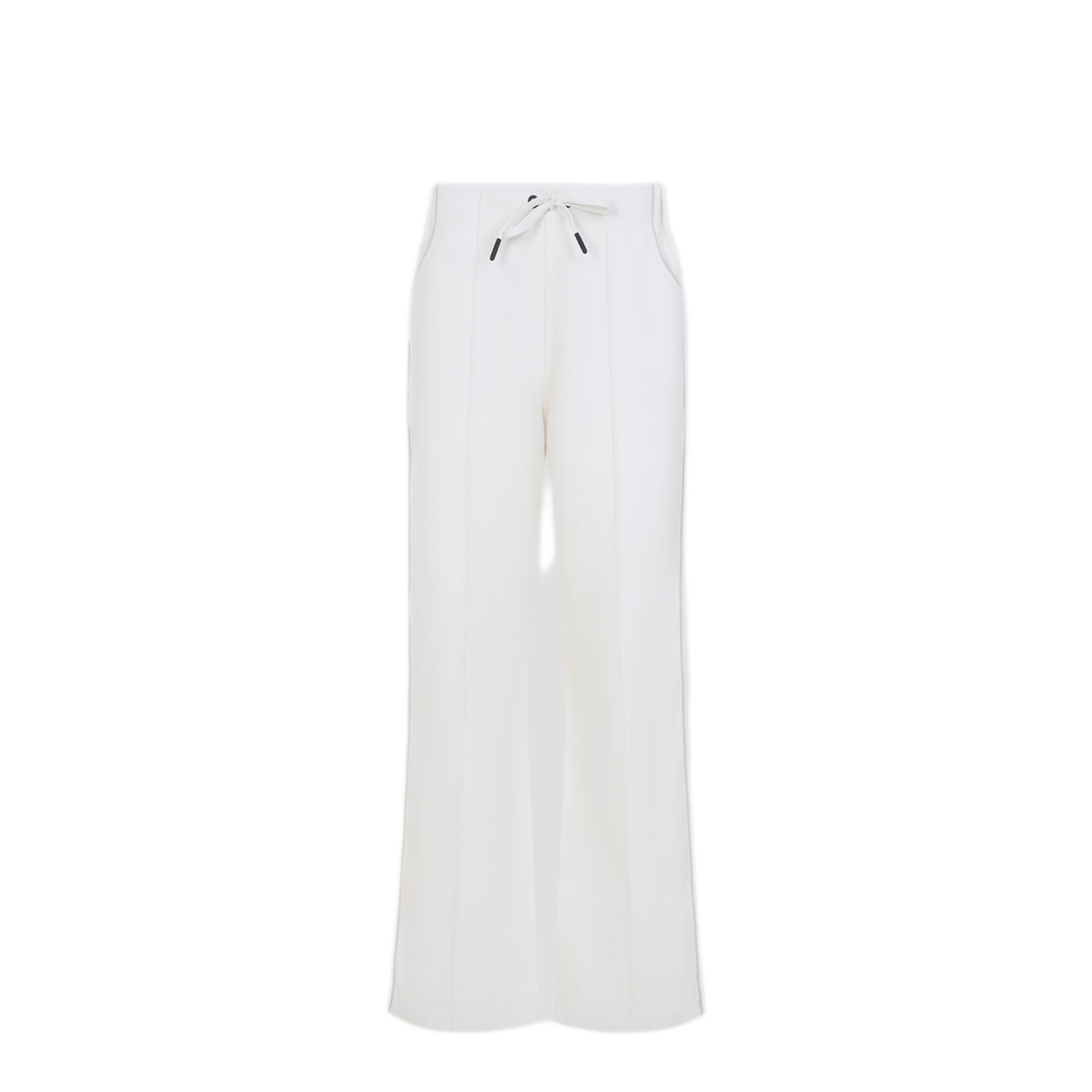 MAYFEYR - Moncler - Grenoble Sweat Bottoms - L20988H0000289B08086