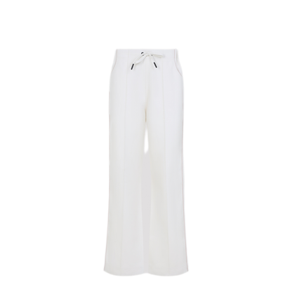MAYFEYR - Moncler - Grenoble Sweat Bottoms - L20988H0000289B08086