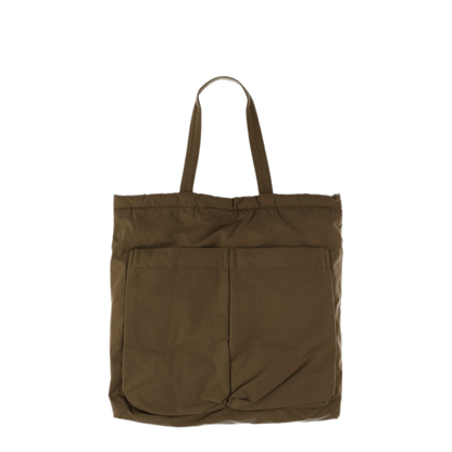 MAYFEYR - ASPESI - Shopper Bag - B022753250237