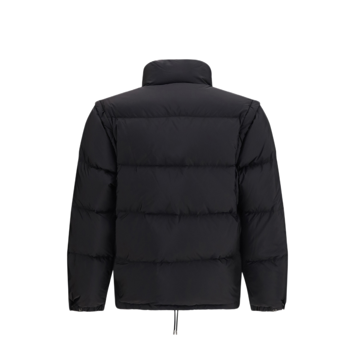 Downjacket