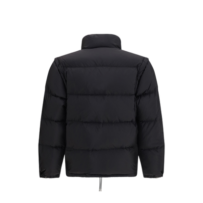 Downjacket