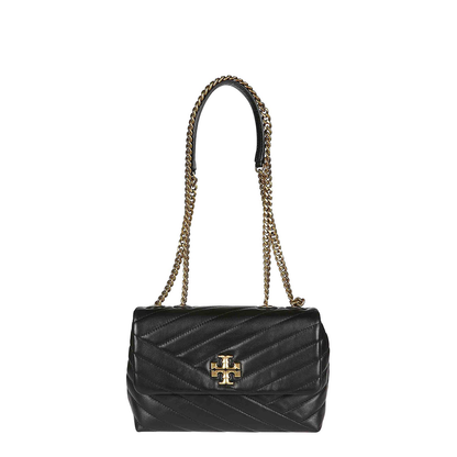 Small Convertible Kira Shoulder Bag