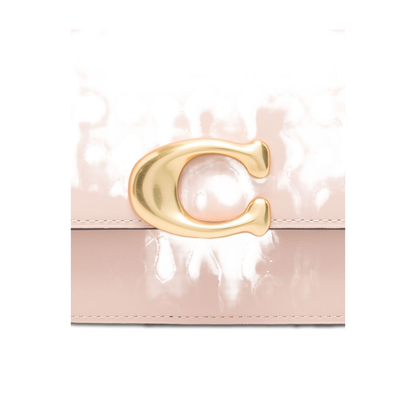 Zoe Shoulder Bag