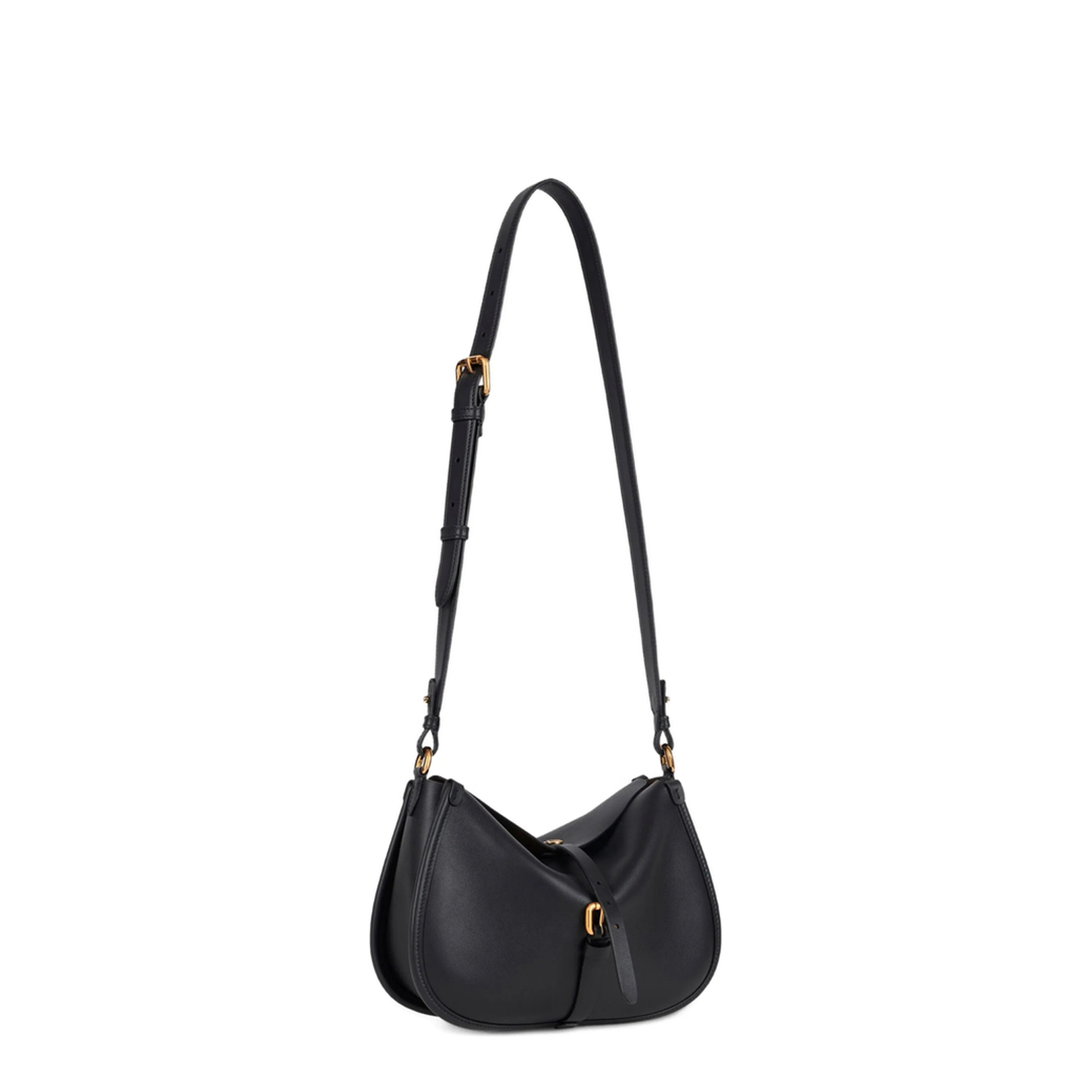 women's handbag