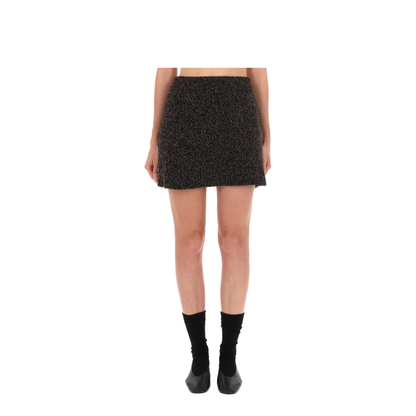 Sculpt Skirt