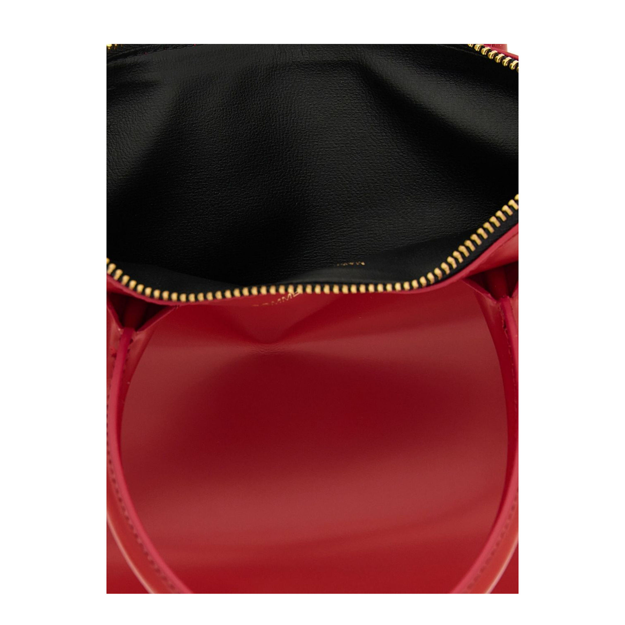 MAYFEYR - Comme Des Garcons - Wallet Bags Red - SA5100HA2