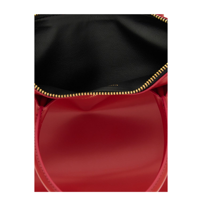 MAYFEYR - Comme Des Garcons - Wallet Bags Red - SA5100HA2