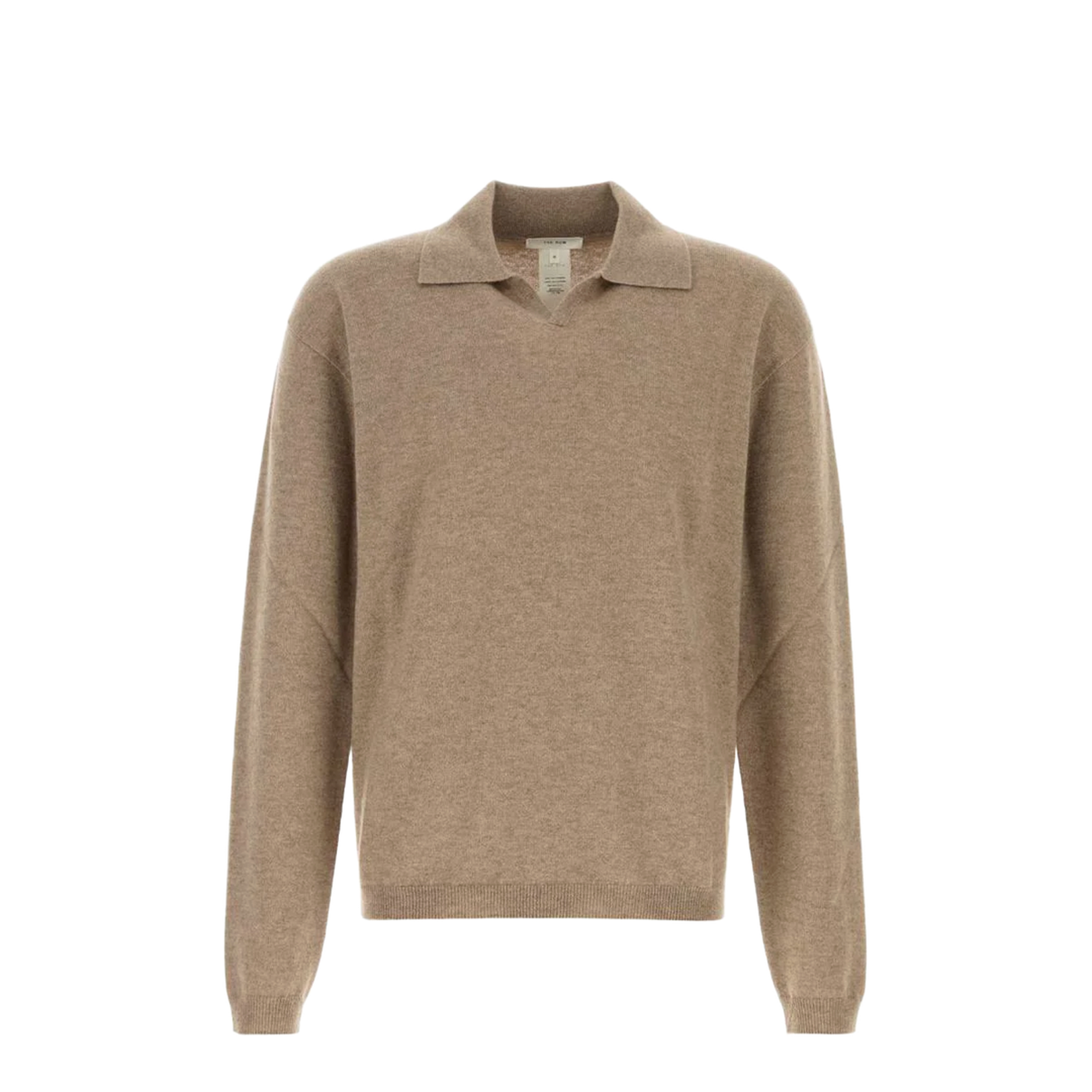 Franz Polo Shirt