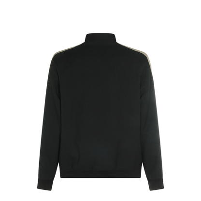 MAYFEYR - Valentino - Sweaters - 9V3MF30FBGQ9RA