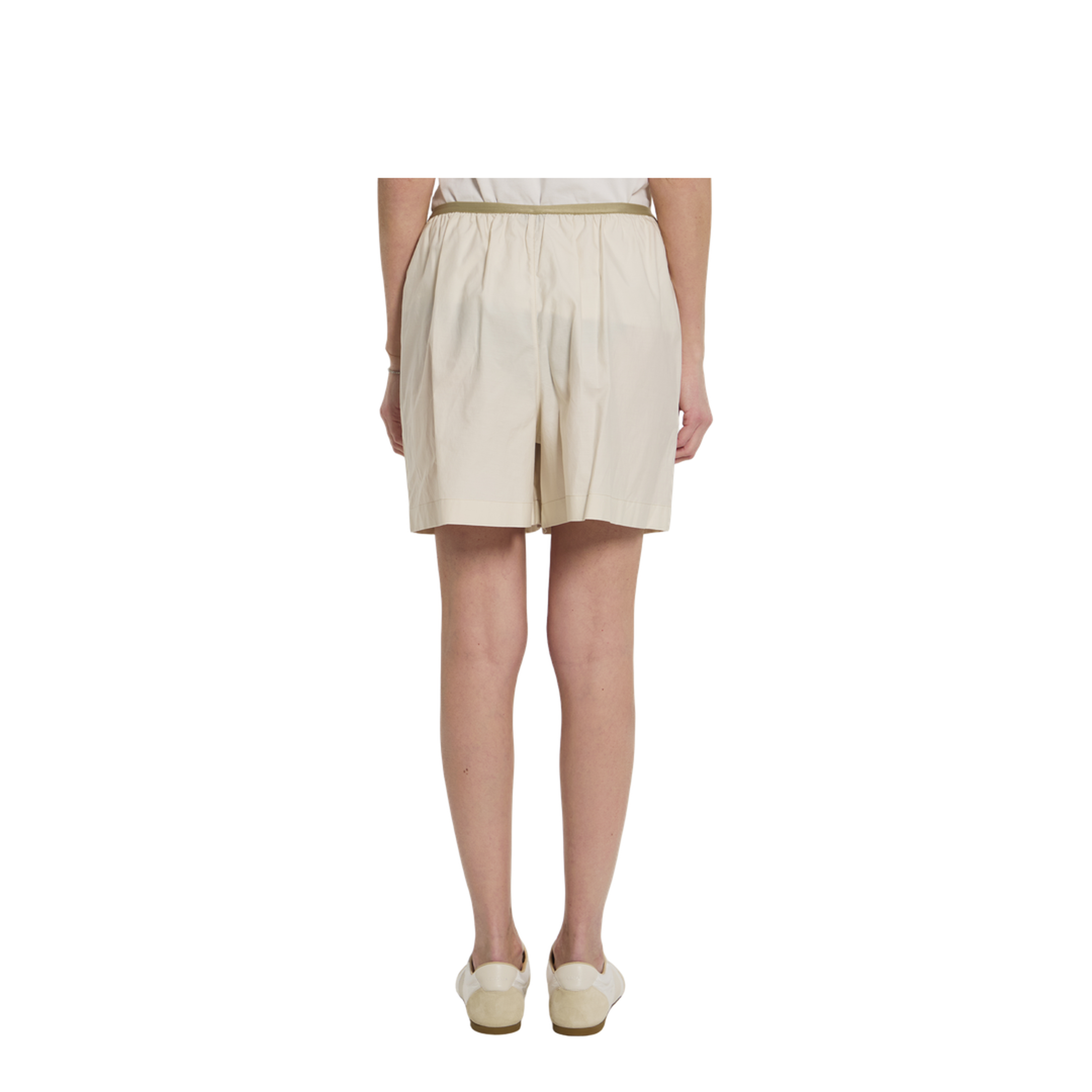 MAYFEYR - Lemaire - Boxer Shorts - PA1270LF1500WH048