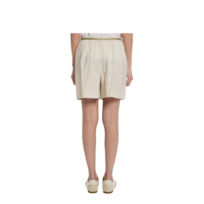 MAYFEYR - Lemaire - Boxer Shorts - PA1270LF1500WH048