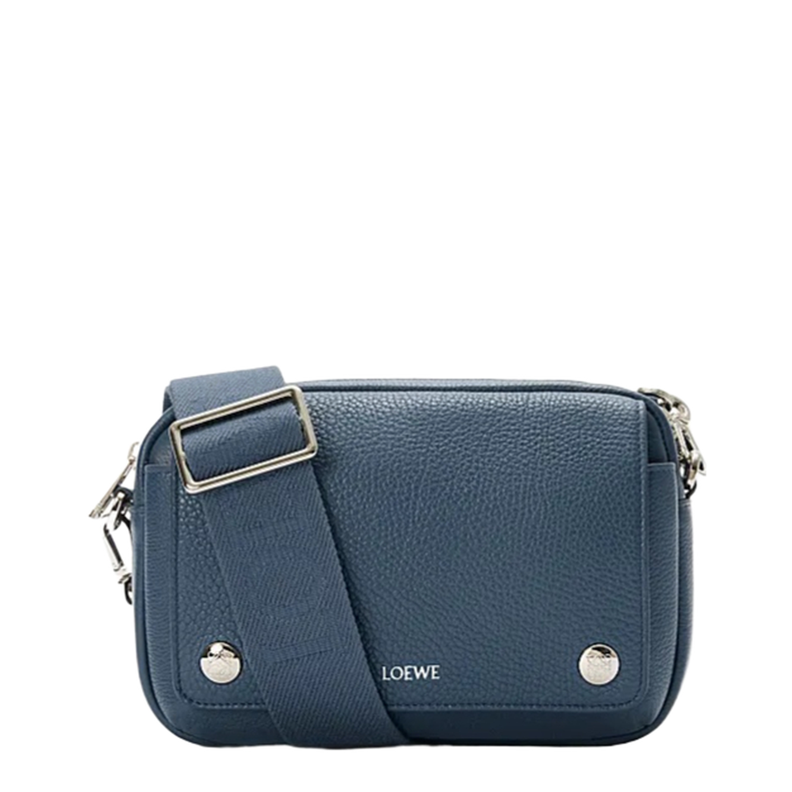 men's messenger bag