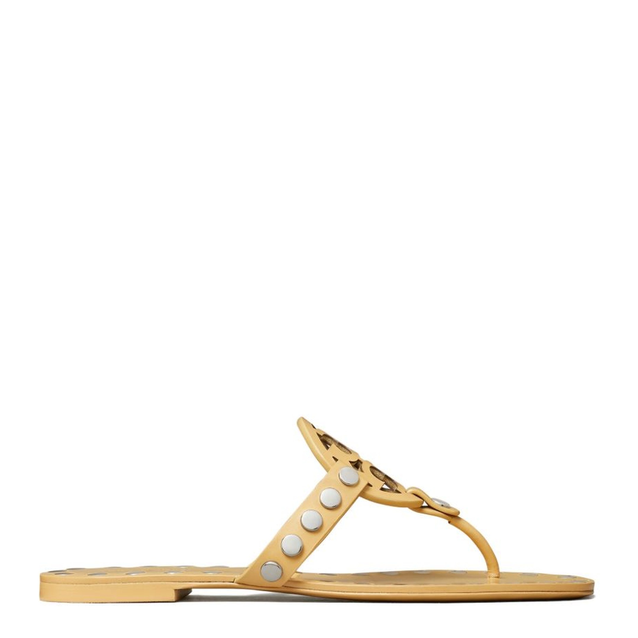 Sandals Beige