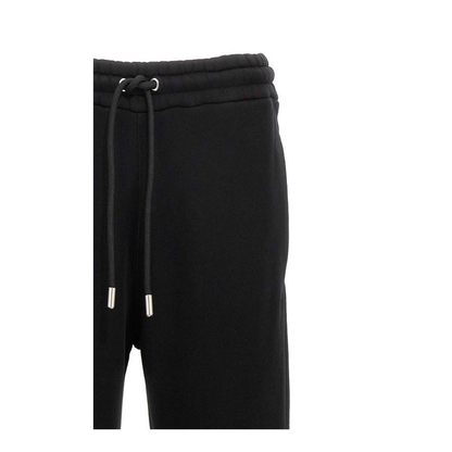 MAYFEYR - Off-White - Jumpsweat - OMCH054C99FLE0021010