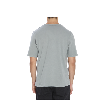 Crew Neck T-Shirt
