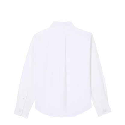MAYFEYR - Kenzo - Bokeh Flower Shirt - FG52CH2859LO01