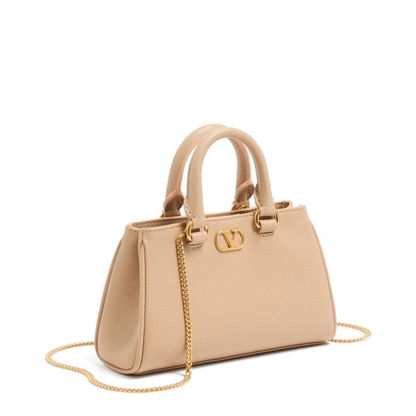 MAYFEYR - Valentino - Bag Pink - WP0BA9SNPWRP