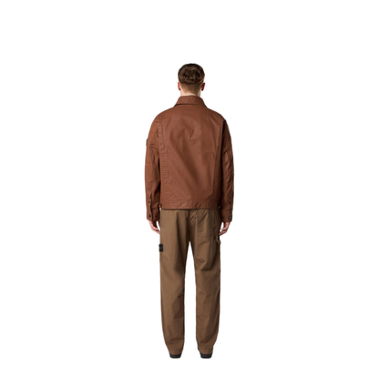 MAYFEYR - Stone Island - Jackets - L1S154100010S0299V007C