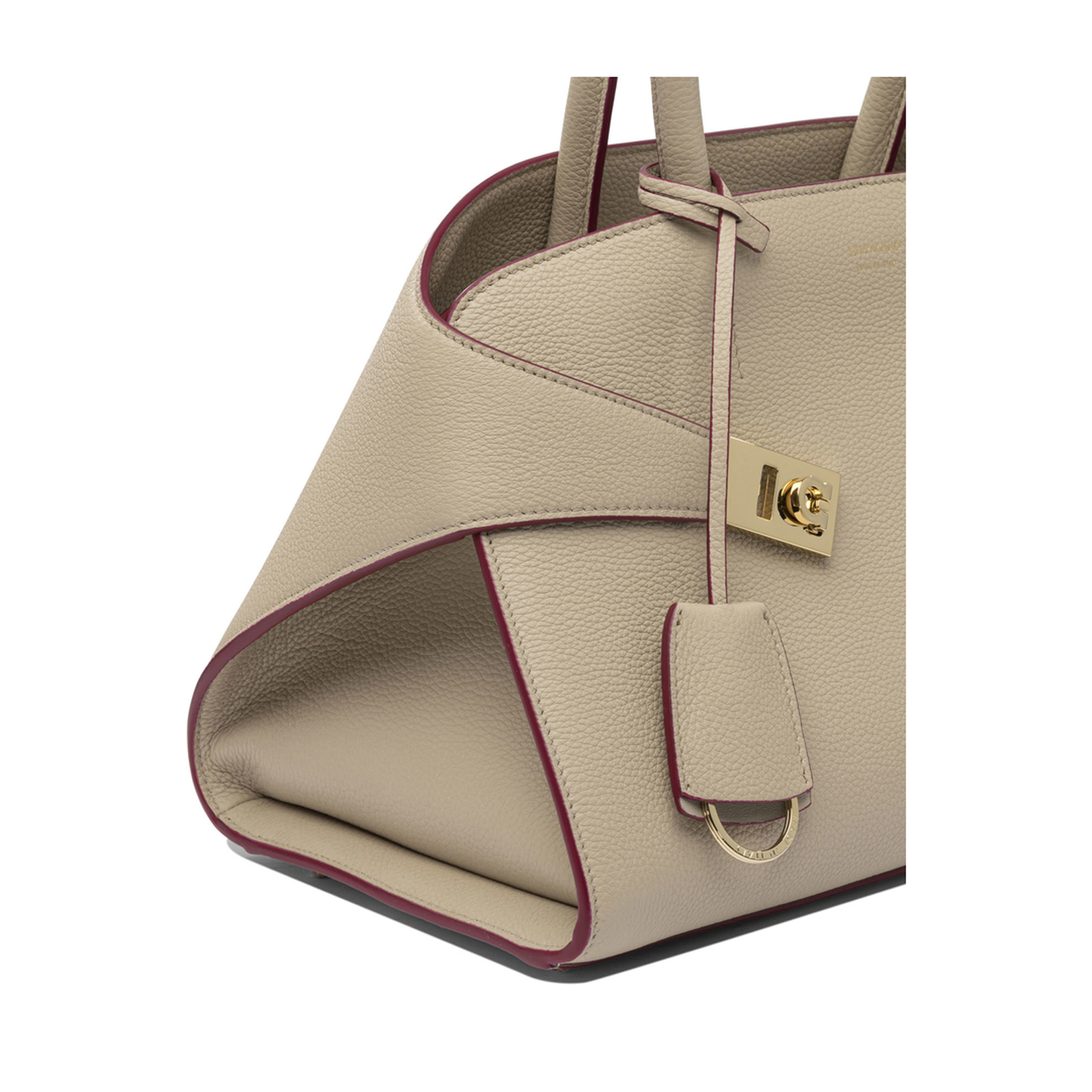 Hug Bag