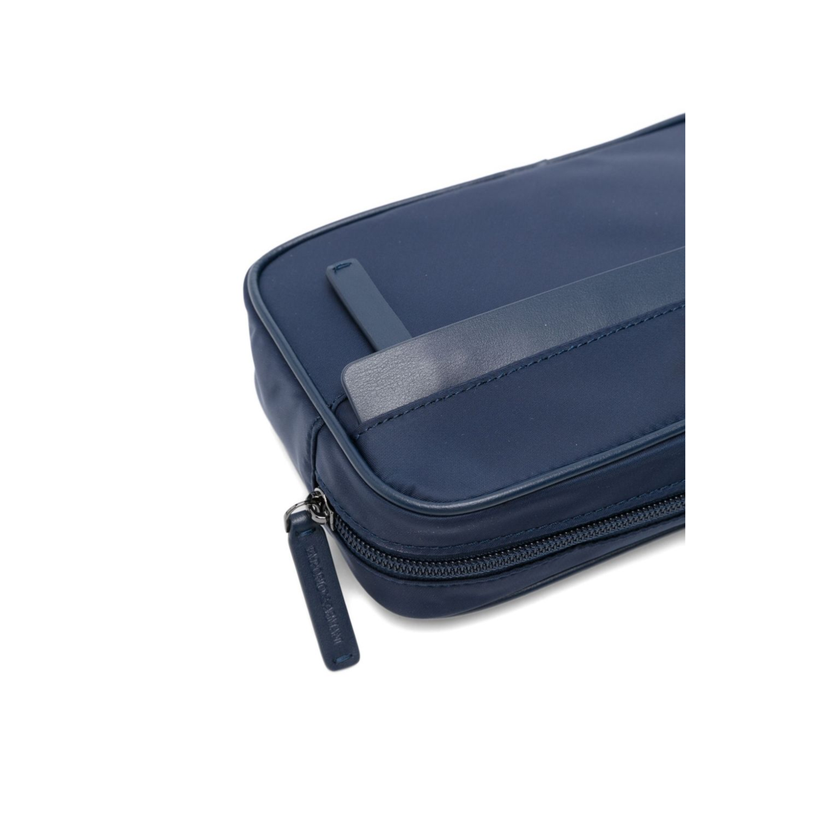 Black Briefcase