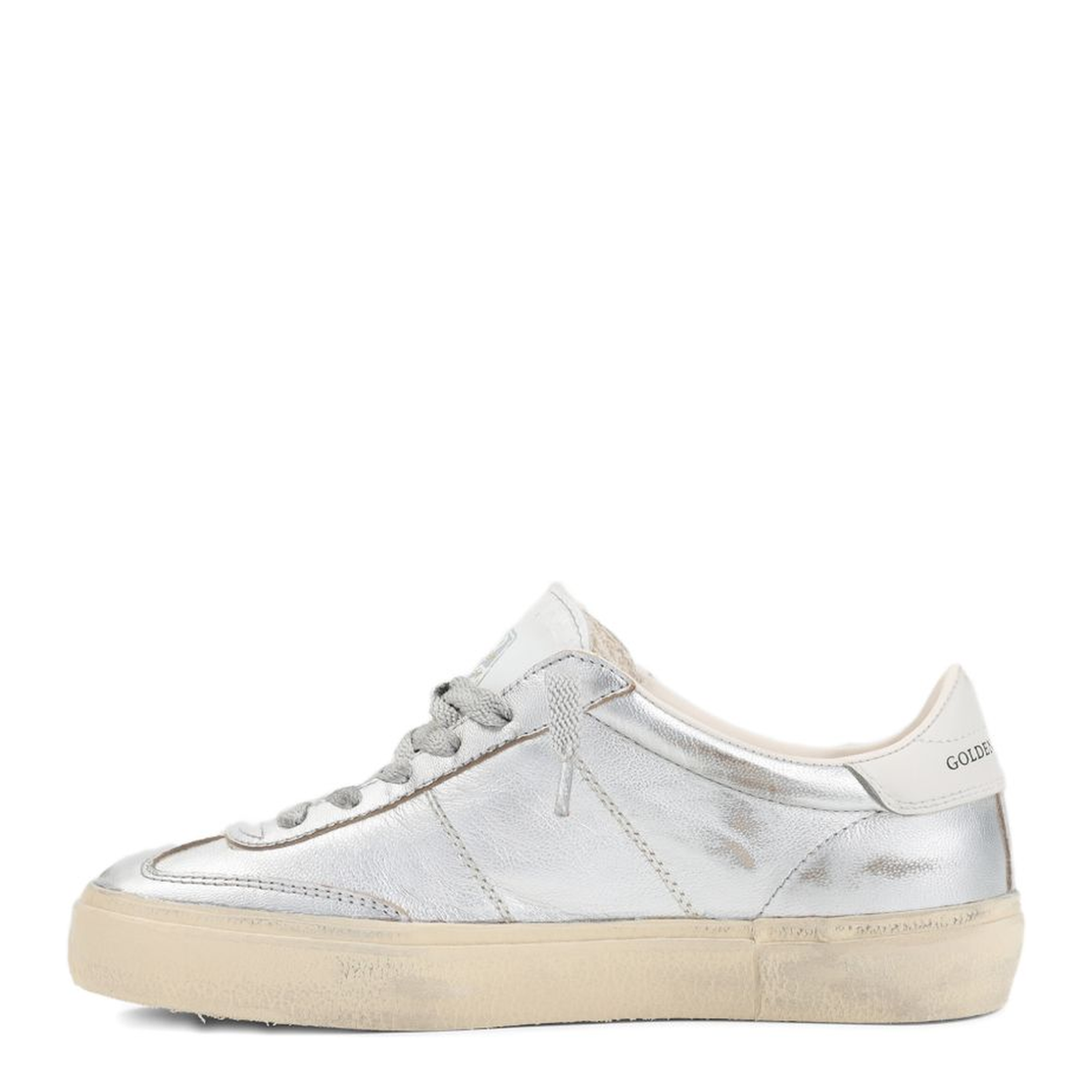MAYFEYR - Golden Goose - Soul Star Sports Shoes - GWF00464F00834870192