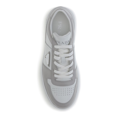 MAYFEYR - Prada - Downtown Sneakers - 2EE364FD0033LKG