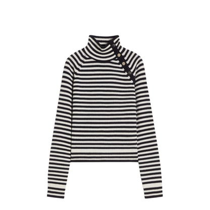 MAYFEYR - Max Mara - Sweater - 2611361121600007