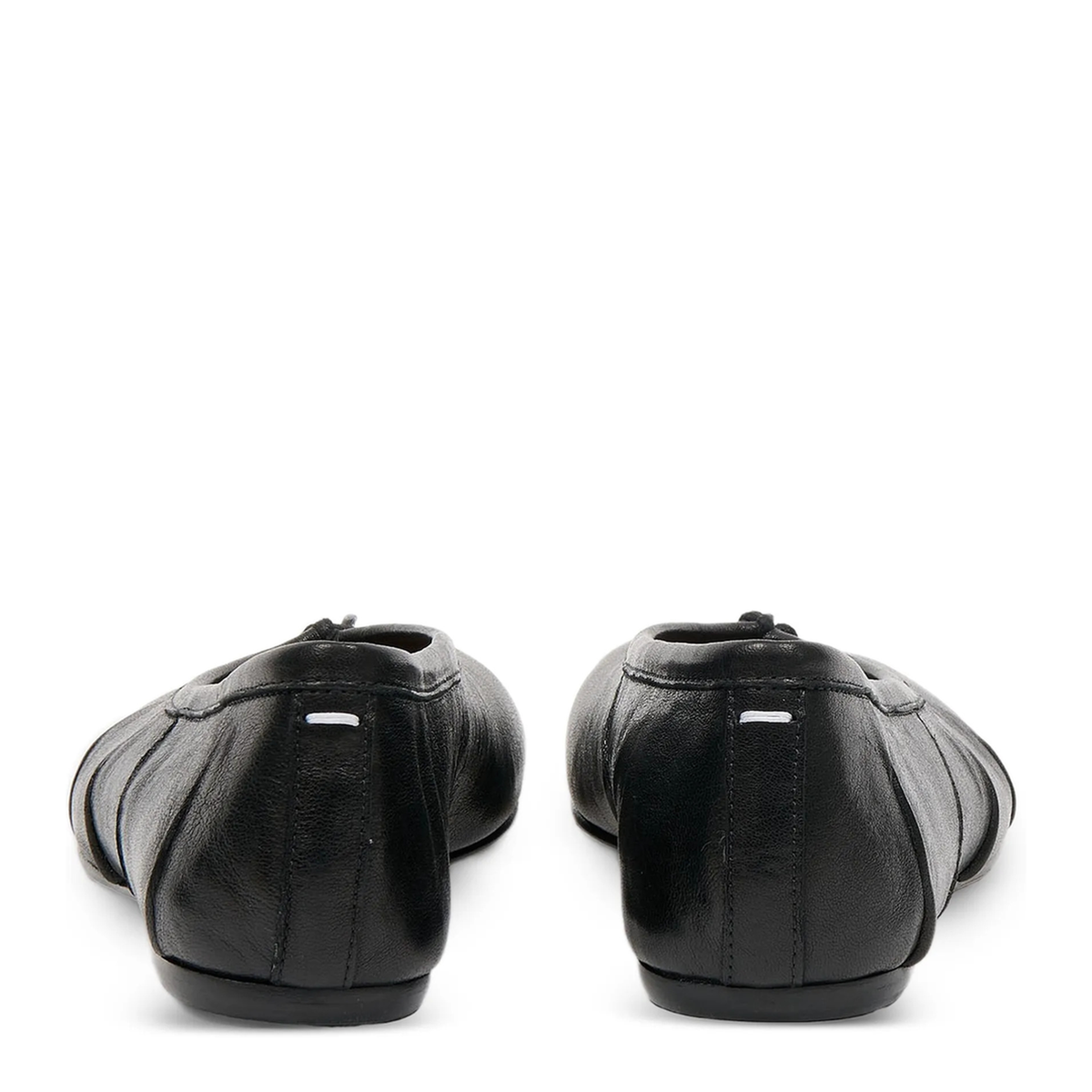 Flat Shoes